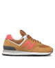 New Balance Сникърси - Mera.bg