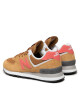 New Balance Сникърси - Mera.bg