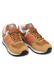 New Balance Сникърси - Mera.bg