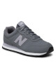 New Balance Сникърси - Mera.bg