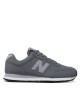 New Balance Сникърси - Mera.bg