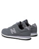 New Balance Сникърси - Mera.bg