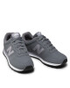 New Balance Сникърси - Mera.bg