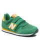 New Balance Сникърси - Mera.bg