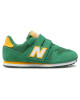 New Balance Сникърси - Mera.bg