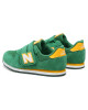 New Balance Сникърси - Mera.bg