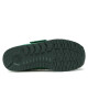 New Balance Сникърси - Mera.bg