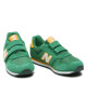 New Balance Сникърси - Mera.bg