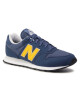 New Balance Сникърси - Mera.bg
