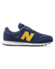 New Balance Сникърси - Mera.bg