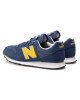 New Balance Сникърси - Mera.bg