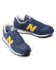 New Balance Сникърси - Mera.bg