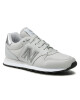New Balance Сникърси - Mera.bg