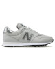 New Balance Сникърси - Mera.bg