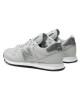 New Balance Сникърси - Mera.bg