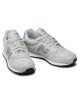 New Balance Сникърси - Mera.bg