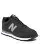 New Balance Сникърси - Mera.bg