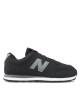 New Balance Сникърси - Mera.bg