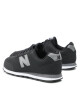 New Balance Сникърси - Mera.bg