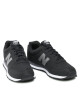 New Balance Сникърси - Mera.bg