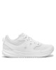 New Balance Маратонки за бягане 570v3 YK570LW3 Бял - Mera.bg