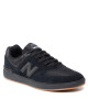 New Balance Сникърси - Mera.bg