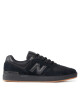 New Balance Сникърси - Mera.bg