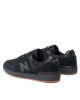 New Balance Сникърси - Mera.bg