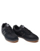 New Balance Сникърси - Mera.bg
