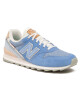 New Balance Сникърси - Mera.bg