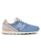 New Balance Сникърси - Mera.bg