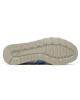 New Balance Сникърси - Mera.bg