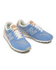 New Balance Сникърси - Mera.bg