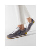 New Balance Сникърси - Mera.bg