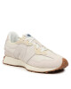 New Balance Сникърси - Mera.bg