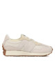 New Balance Сникърси - Mera.bg