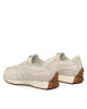 New Balance Сникърси - Mera.bg