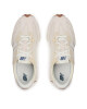New Balance Сникърси - Mera.bg