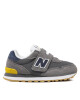 New Balance Сникърси - Mera.bg