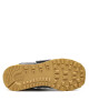 New Balance Сникърси - Mera.bg