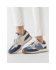 New Balance Сникърси - Mera.bg