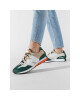 New Balance Сникърси - Mera.bg