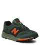 New Balance Сникърси - Mera.bg