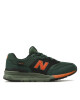 New Balance Сникърси - Mera.bg