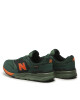 New Balance Сникърси - Mera.bg