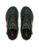 New Balance Сникърси - Mera.bg