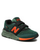 New Balance Сникърси - Mera.bg