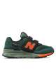 New Balance Сникърси - Mera.bg