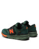 New Balance Сникърси - Mera.bg
