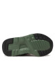 New Balance Сникърси - Mera.bg